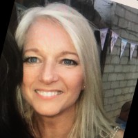 Julie Bunting