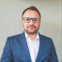 Gabriel Banuta