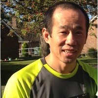 Nick Khaou