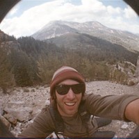 Andrew Santoro