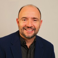 Eric Varela