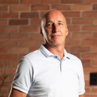 Eric Tremblay