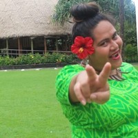 Faiaivale Tagaloa