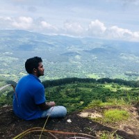 Chanuka Punsara Thrimawithana