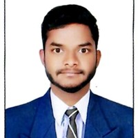 Srikanth Dubaka