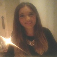Katie Maloney