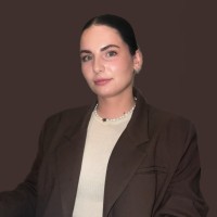 Stella D.
