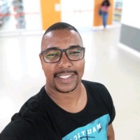 Jorge Augusto
