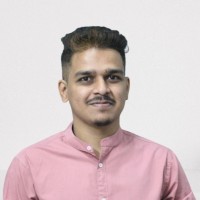 Varun Kumar