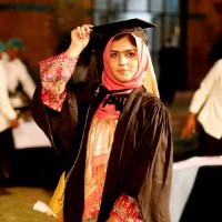 Aliya Batool