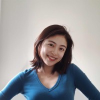 Fan Ye