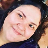 Dazia Higuera