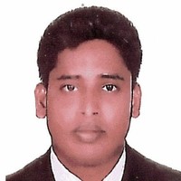 Md Shahin Alam