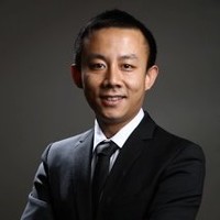 Tristan Wang