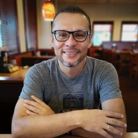 Rodrigo Aguilar Coto