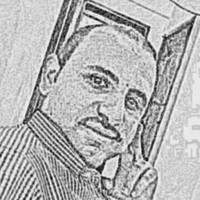 طلال المليك