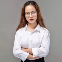 Cẩm Tú Lý