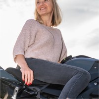 Angelika Dudala