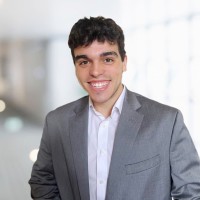 Nick Benvenuti