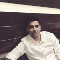 Shivaji Jadhav