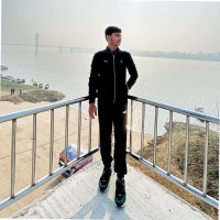Utkarsh Dwivedi