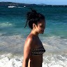 Gab C
