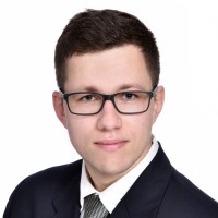 Evaldas K.