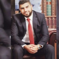 Fisal Al-Hyari
