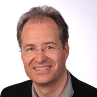 Martin Denk