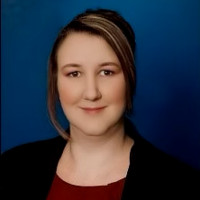 Tracy Groenewald