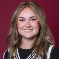 Madison Spears