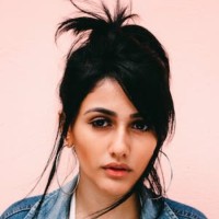 Georgia Styles