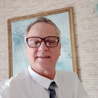 JOSE PAULO FERNANDES