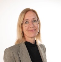 Dorine Kersten
