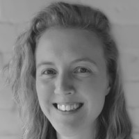 Lauren Rogers