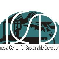 Indonesia Center for Sustainable Development
