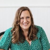 Kimberly Friese, CMP