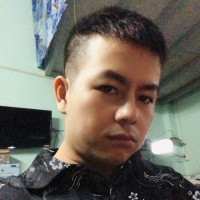 Minh Chuyên Lê Đỗ