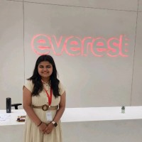 Ekta Mitaliya