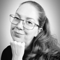 Tina Kaplan טינה קפלן