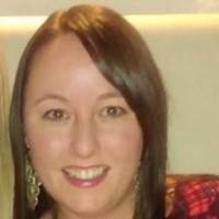 Cheryl Todd