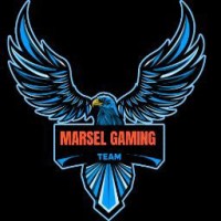 FF MARSEL