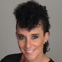 Sarah Toso