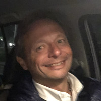 Federico Horacio Granato