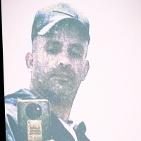 محمد ناصري