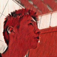张林杰