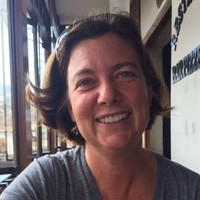 Karen Wytmans