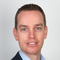 Christian Huiberts