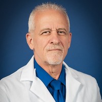 George Boghozian Ժորժ Պողոսյան