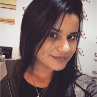 Michele Mirapalheta